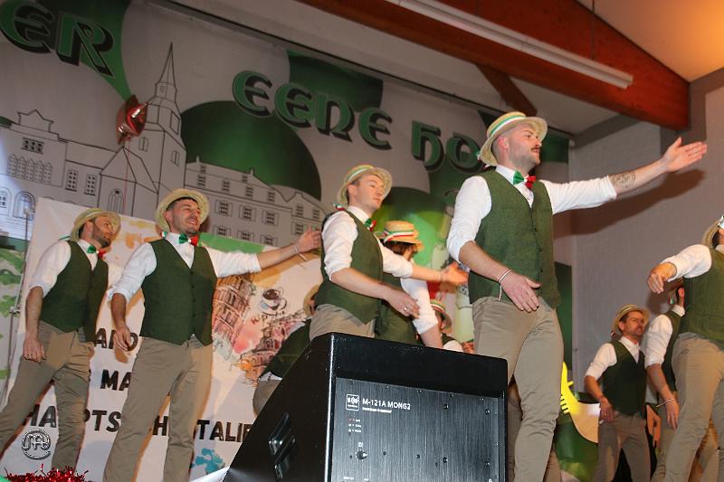 RKG Damensitzung2025_106.jpg - RKG Damensitzung 2025