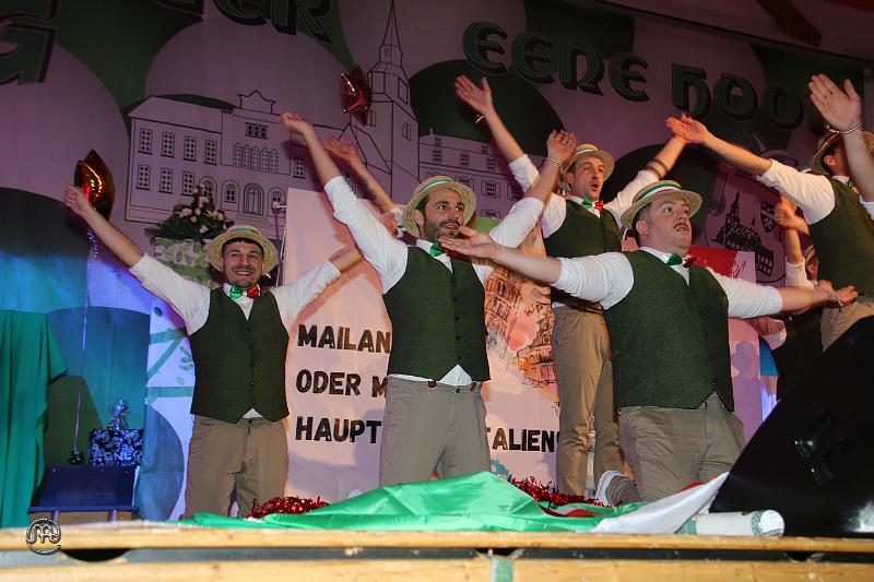 RKG Damensitzung2025_107.jpg - RKG Damensitzung 2025
