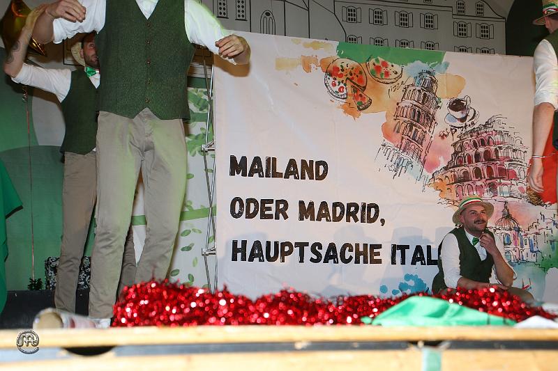 RKG Damensitzung2025_111.jpg - RKG Damensitzung 2025