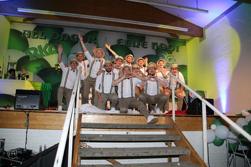 RKG Damensitzung2025_116.jpg - RKG Damensitzung 2025