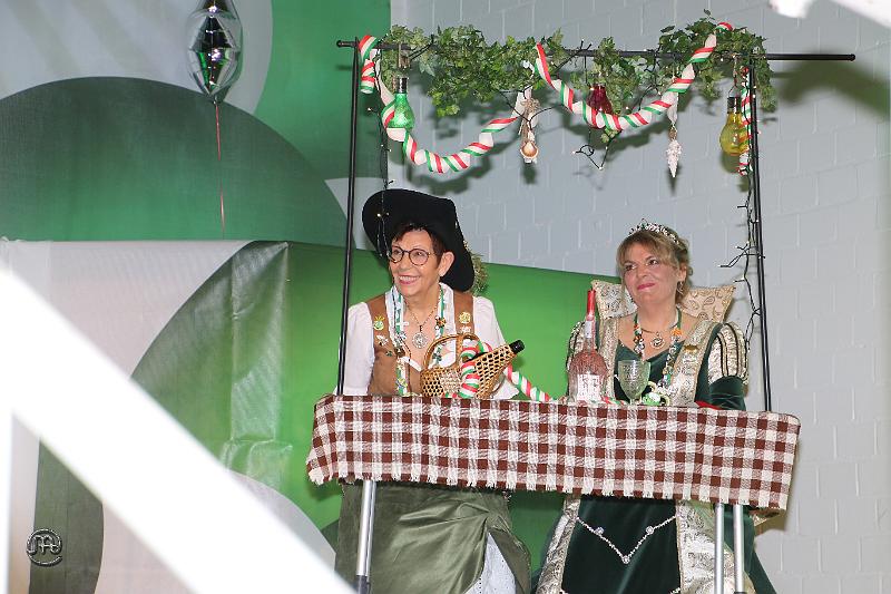 RKG Damensitzung2025_117.jpg - RKG Damensitzung 2025