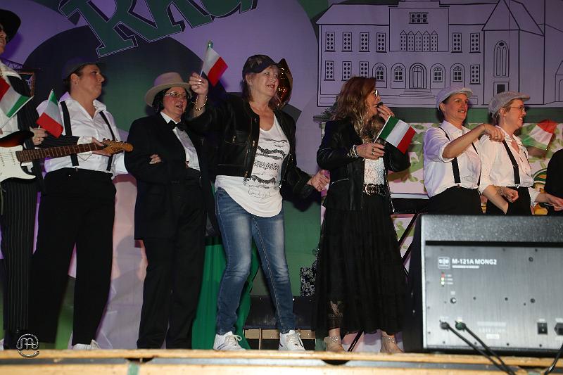 RKG Damensitzung2025_138.jpg - RKG Damensitzung 2025