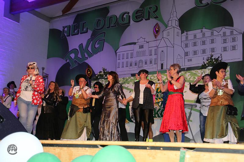 RKG Damensitzung2025_166.jpg - RKG Damensitzung 2025