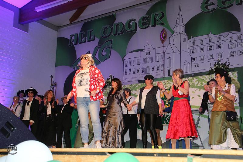 RKG Damensitzung2025_167.jpg - RKG Damensitzung 2025