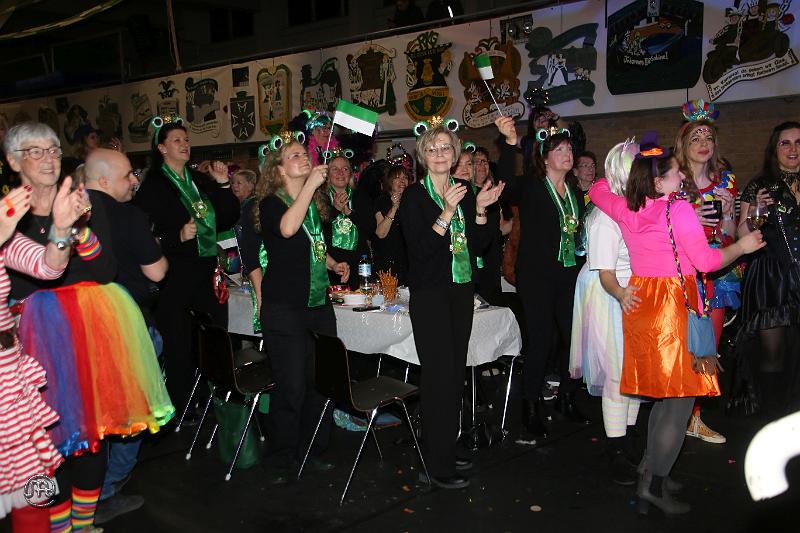 RKG Damensitzung2025_185.jpg - RKG Damensitzung 2025