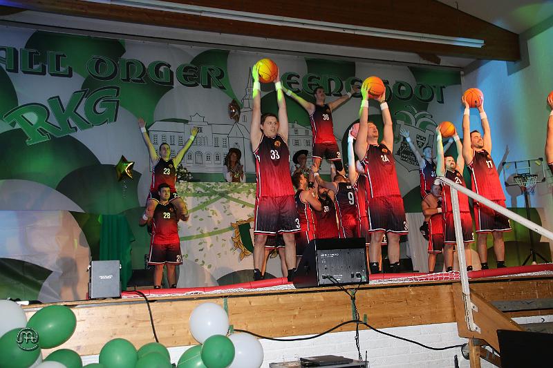 RKG Damensitzung2025_205.jpg - RKG Damensitzung 2025