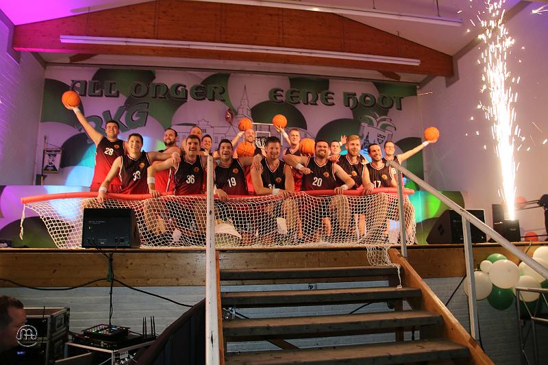 RKG Damensitzung2025_217.jpg - RKG Damensitzung 2025