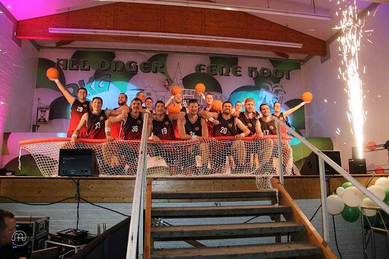 RKG Damensitzung2025_218.jpg - RKG Damensitzung 2025