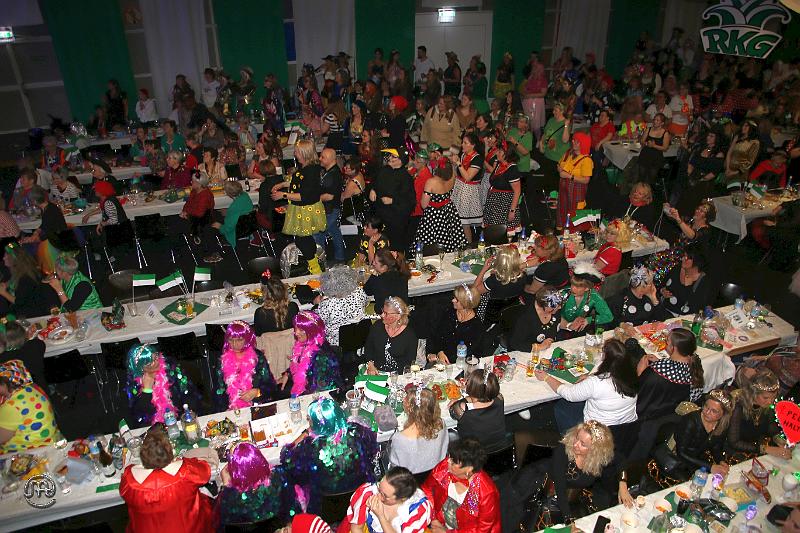 RKG Damensitzung2025_233.jpg - RKG Damensitzung 2025