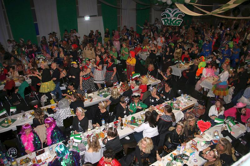 RKG Damensitzung2025_234.jpg - RKG Damensitzung 2025