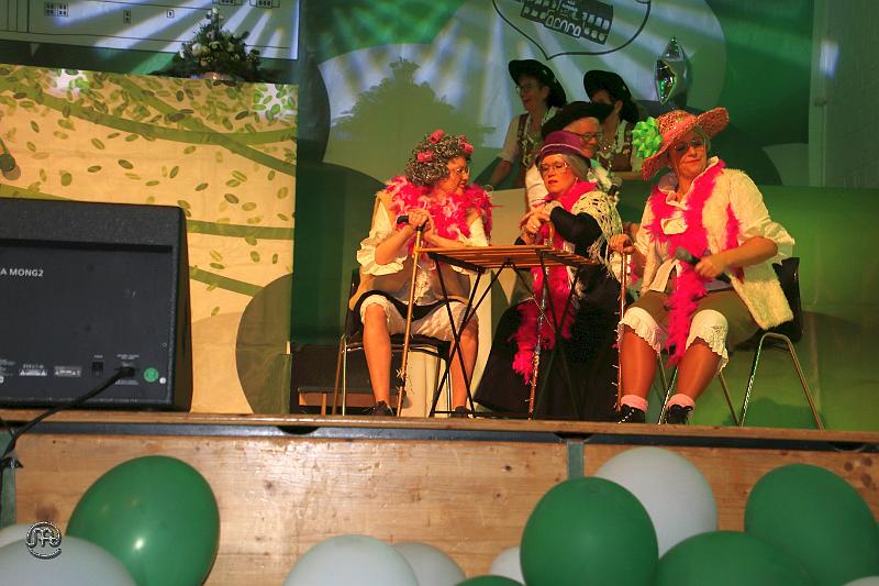 RKG Damensitzung2025_243.jpg - RKG Damensitzung 2025