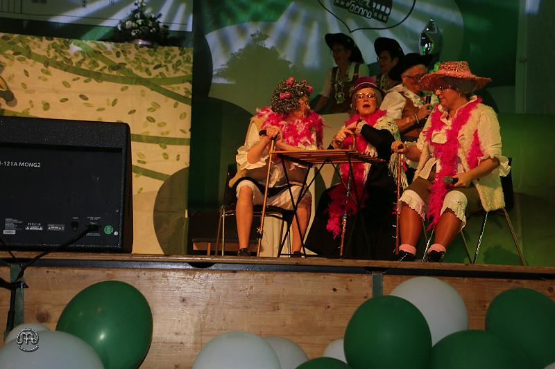 RKG Damensitzung2025_244.jpg - RKG Damensitzung 2025