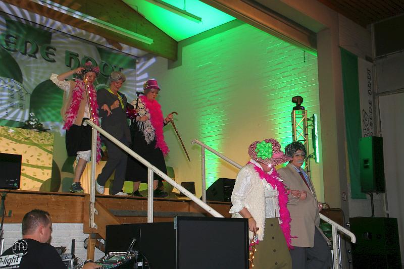 RKG Damensitzung2025_248.jpg - RKG Damensitzung 2025