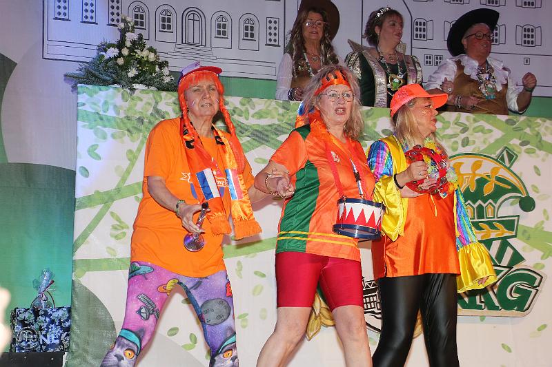 RKG Damensitzung2025_255.jpg - RKG Damensitzung 2025