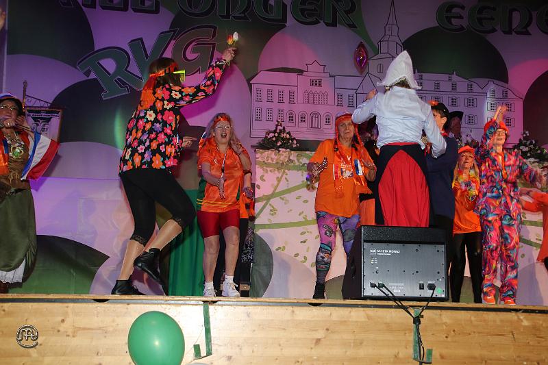 RKG Damensitzung2025_262.jpg - RKG Damensitzung 2025