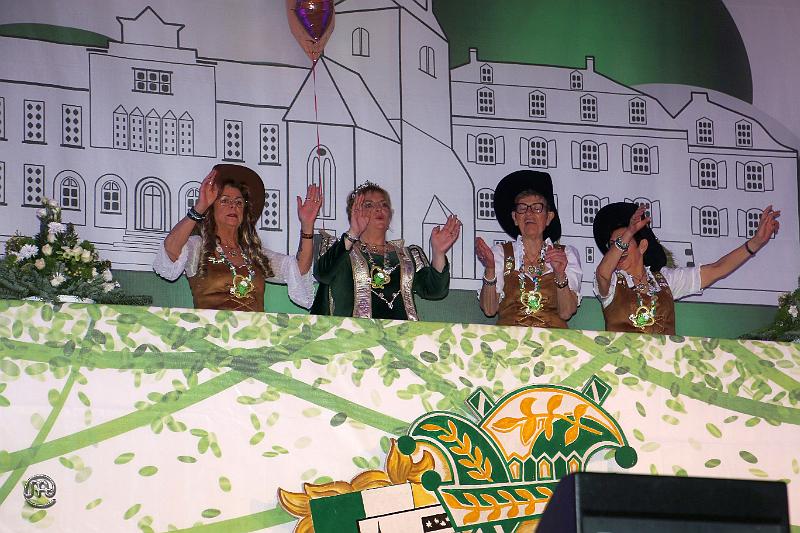 RKG Damensitzung2025_271.jpg - RKG Damensitzung 2025