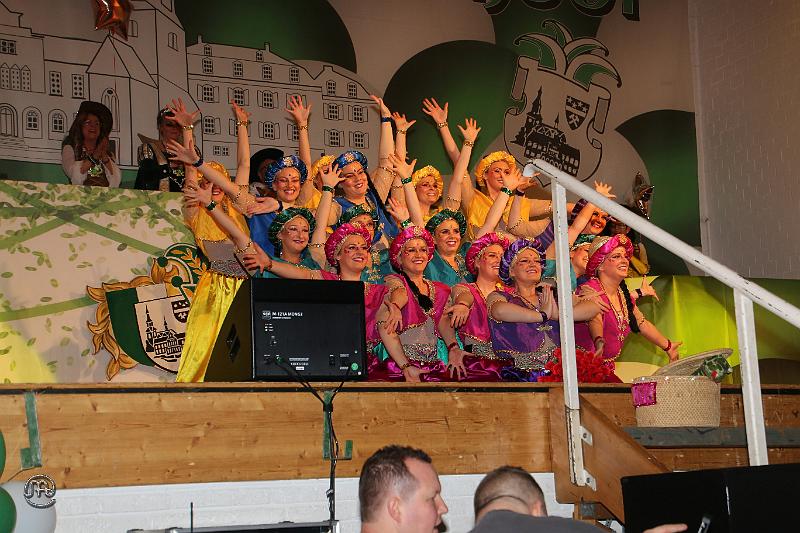 RKG Damensitzung2025_291.jpg - RKG Damensitzung 2025