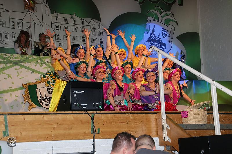 RKG Damensitzung2025_292.jpg - RKG Damensitzung 2025