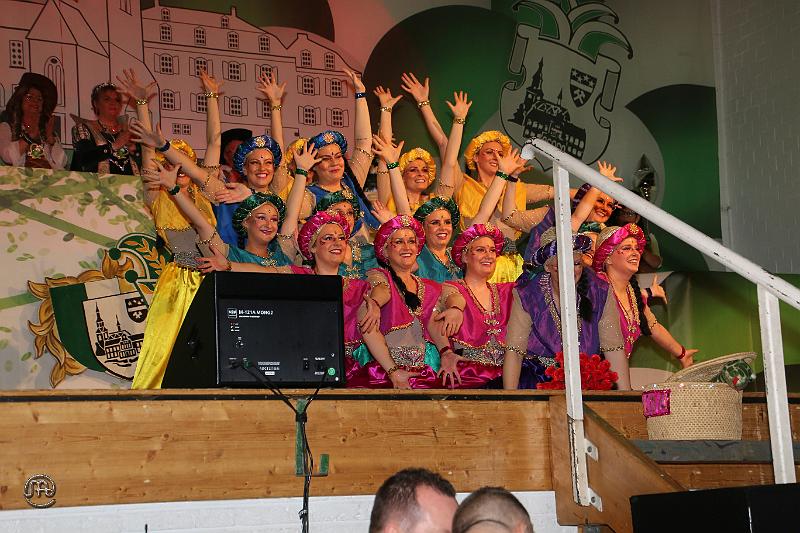 RKG Damensitzung2025_293.jpg - RKG Damensitzung 2025