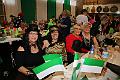 RKG Damensitzung2025_010