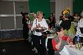 RKG Damensitzung2025_042