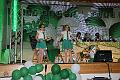 RKG Damensitzung2025_065