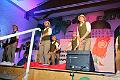 RKG Damensitzung2025_102