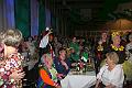 RKG Damensitzung2025_183
