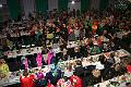RKG Damensitzung2025_233
