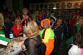 RKG Damensitzung2025_242