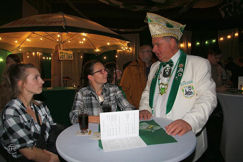 RKG_HoppeditzErwachen2024_003.jpg - RKG HoppeditzErwachen 2024