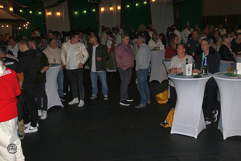 RKG_HoppeditzErwachen2024_010.jpg - RKG HoppeditzErwachen 2024