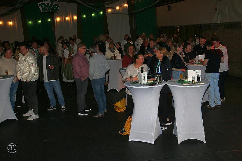 RKG_HoppeditzErwachen2024_011.jpg - RKG HoppeditzErwachen 2024