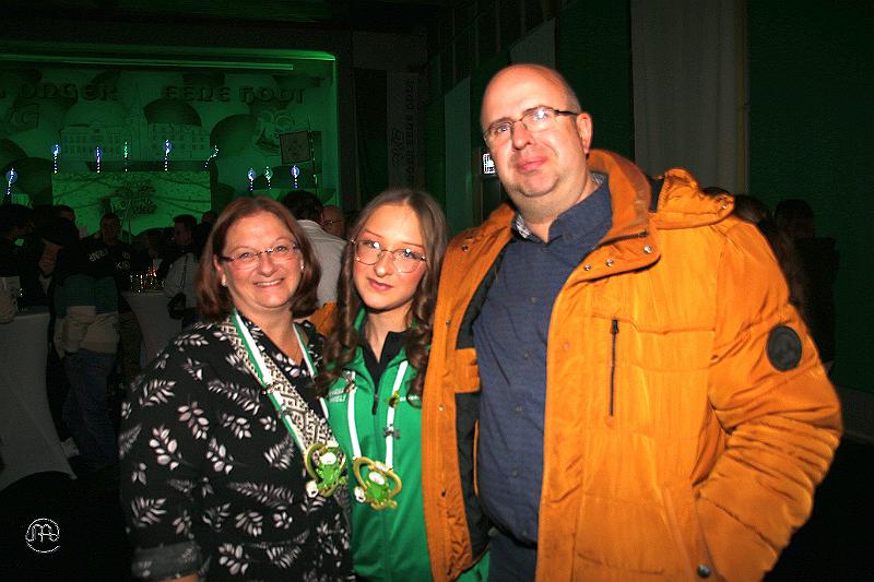 RKG_HoppeditzErwachen2024_014.jpg - RKG HoppeditzErwachen 2024