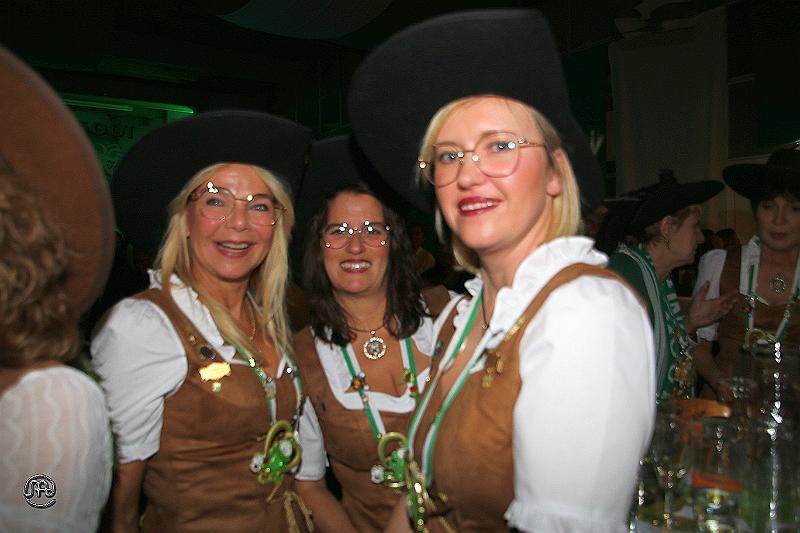 RKG_HoppeditzErwachen2024_021.jpg - RKG HoppeditzErwachen 2024
