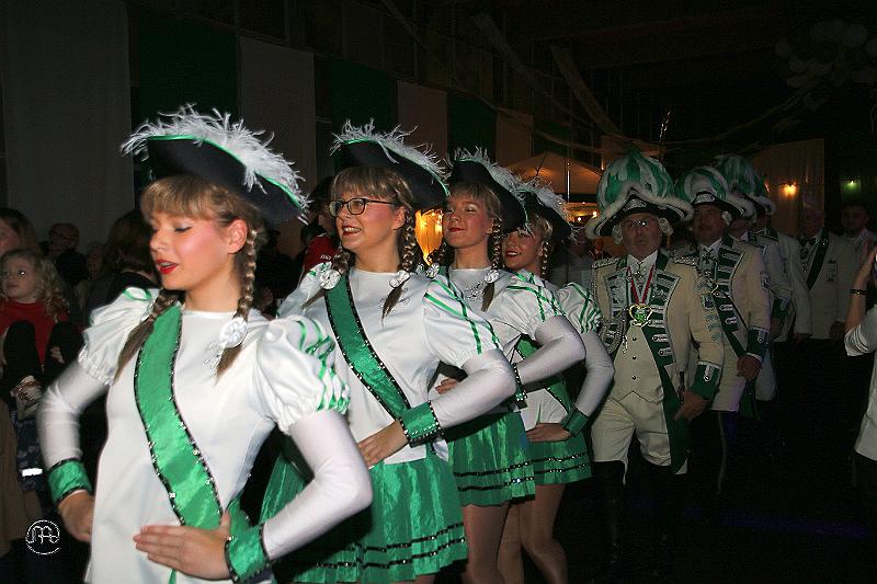 RKG_HoppeditzErwachen2024_034.jpg - RKG HoppeditzErwachen 2024