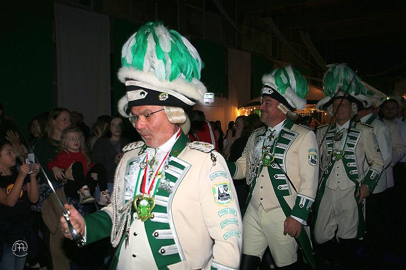 RKG_HoppeditzErwachen2024_036.jpg - RKG HoppeditzErwachen 2024