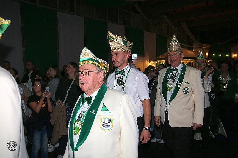 RKG_HoppeditzErwachen2024_042.jpg - RKG HoppeditzErwachen 2024