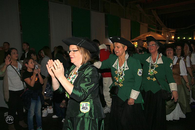 RKG_HoppeditzErwachen2024_045.jpg - RKG HoppeditzErwachen 2024