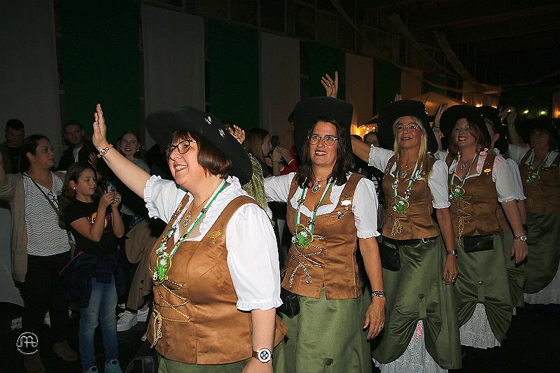 RKG_HoppeditzErwachen2024_047.jpg - RKG HoppeditzErwachen 2024