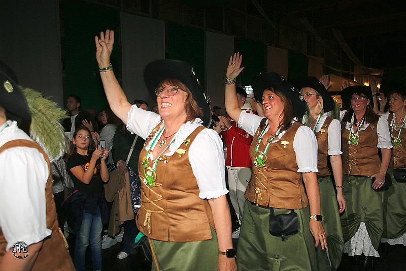 RKG_HoppeditzErwachen2024_050.jpg - RKG HoppeditzErwachen 2024