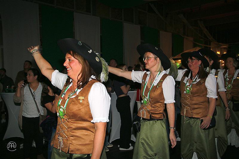 RKG_HoppeditzErwachen2024_051.jpg - RKG HoppeditzErwachen 2024