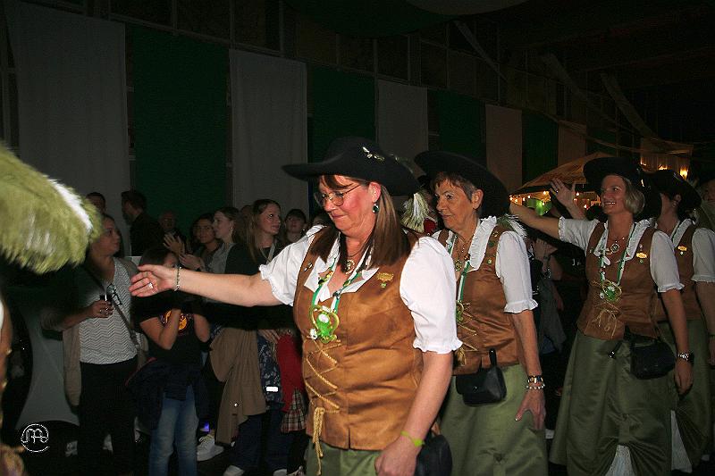 RKG_HoppeditzErwachen2024_052.jpg - RKG HoppeditzErwachen 2024