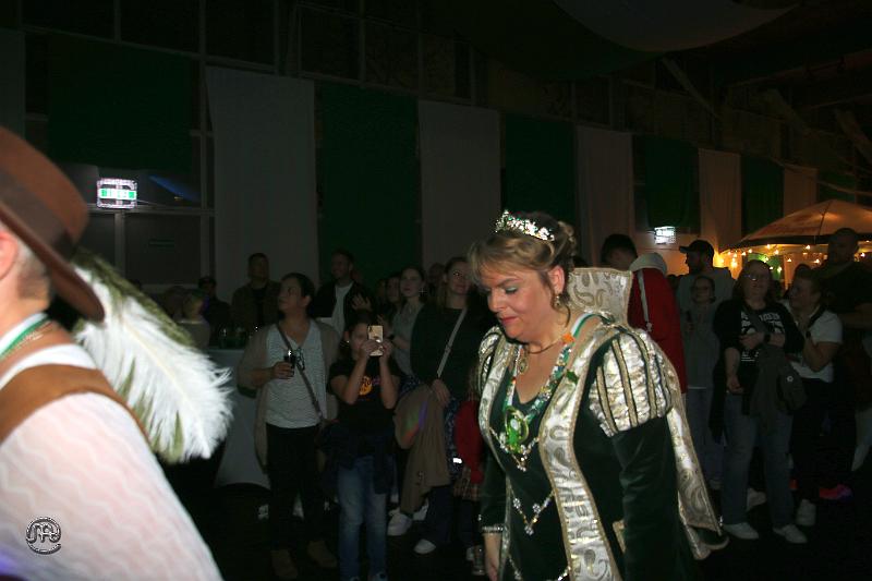 RKG_HoppeditzErwachen2024_056.jpg - RKG HoppeditzErwachen 2024