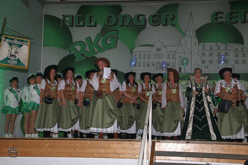 RKG_HoppeditzErwachen2024_061.jpg - RKG HoppeditzErwachen 2024