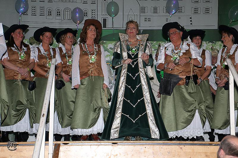 RKG_HoppeditzErwachen2024_062.jpg - RKG HoppeditzErwachen 2024