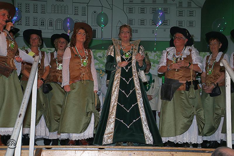 RKG_HoppeditzErwachen2024_064.jpg - RKG HoppeditzErwachen 2024