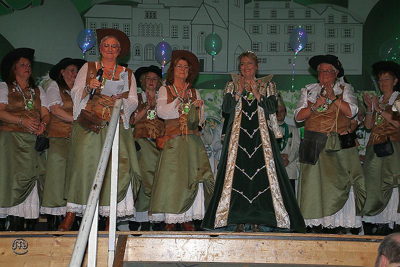 RKG_HoppeditzErwachen2024_065.jpg - RKG HoppeditzErwachen 2024
