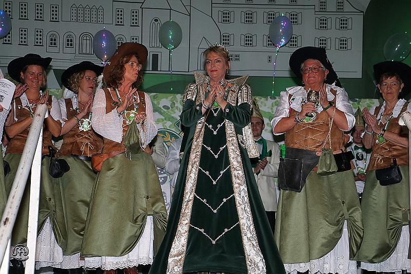 RKG_HoppeditzErwachen2024_066.jpg - RKG HoppeditzErwachen 2024