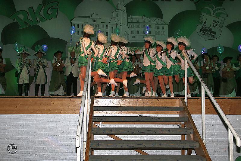 RKG_HoppeditzErwachen2024_068.jpg - RKG HoppeditzErwachen 2024